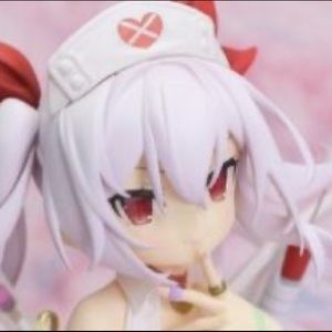 Meet your Posher, Jackson